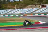 May-2023;motorbikes;no-limits;peter-wileman-photography;portimao;portugal;trackday-digital-images